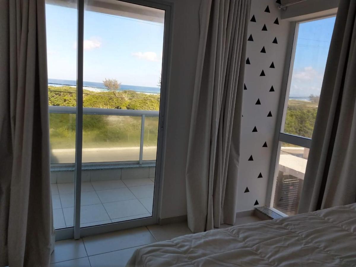 Arraial Do Cabo公寓 外观 照片