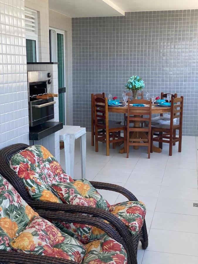 Arraial Do Cabo公寓 外观 照片